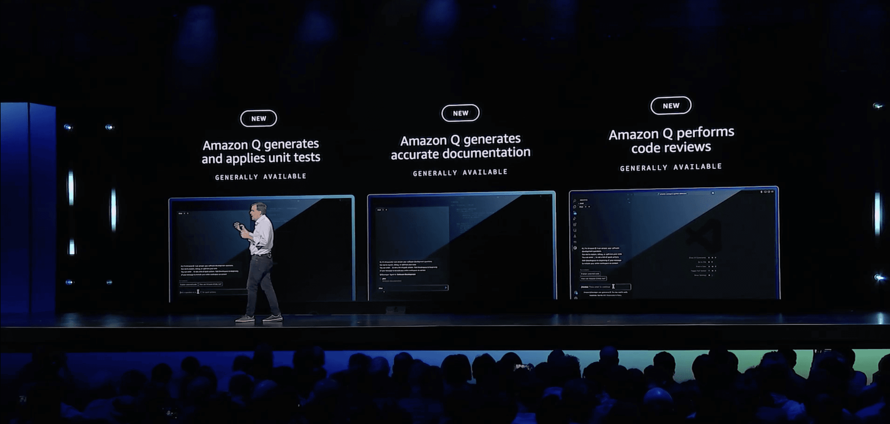 Cohesive agent set launched November 2024